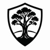 Ironbark Ready - Home